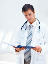 DEVK VitaProtect Dread Disease DEVK Dread Disease